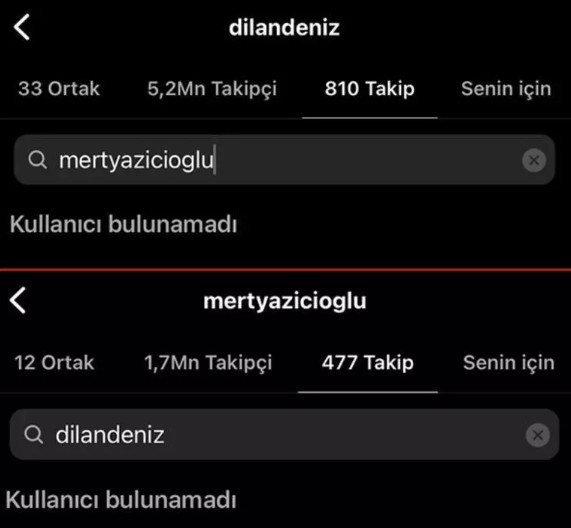 Atletli pozu olay oldu!